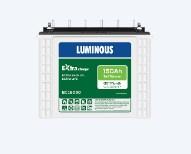www.batteryexperts.in